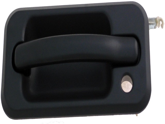 Dorman - HELP Exterior Door Handle P/N:83392