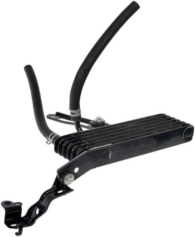Dorman - OE Solutions Automatic Transmission Oil Cooler P/N:918-559
