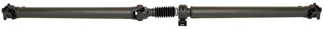 Dorman - OE Solutions Drive Shaft P/N:976-928