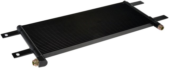 Dorman - OE Solutions Automatic Transmission Oil Cooler P/N:918-545