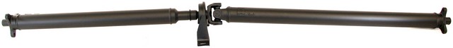 Dorman - OE Solutions Drive Shaft P/N:986-036