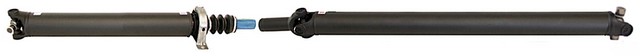 Dorman - OE Solutions Drive Shaft P/N:976-962