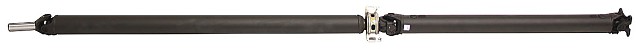 Dorman - OE Solutions Drive Shaft P/N:986-139