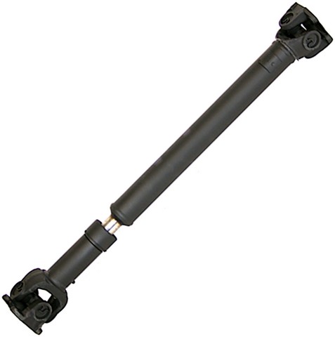 Dorman - OE Solutions Drive Shaft P/N:986-035
