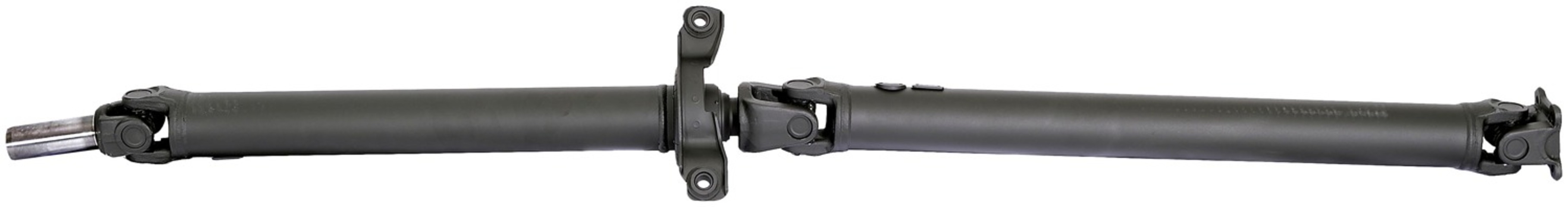 Dorman - OE Solutions Drive Shaft P/N:936-903