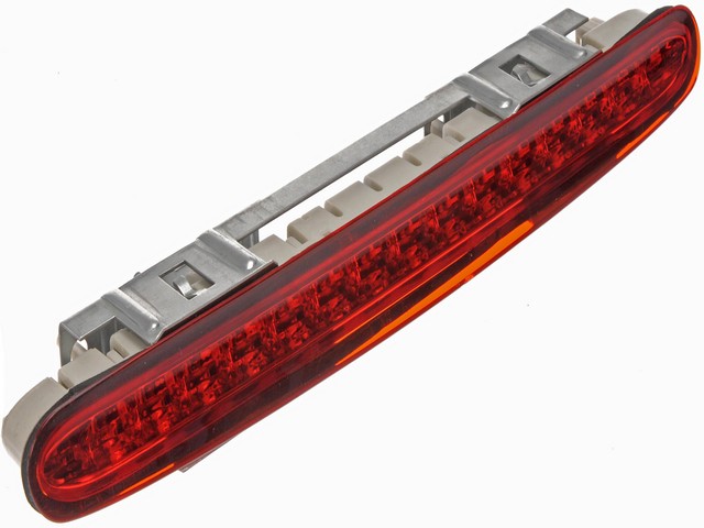 Dorman - OE Solutions Center High Mount Stop Light P/N:923-278