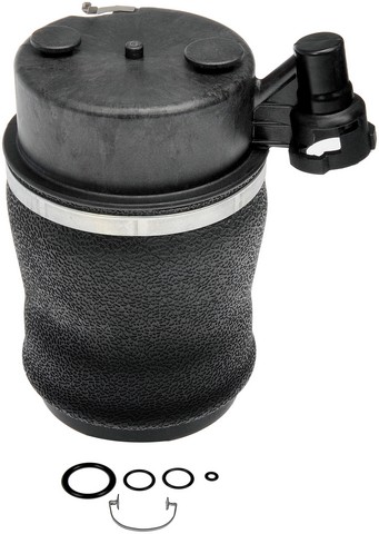 Dorman - OE Solutions Air Suspension Spring P/N:949-260