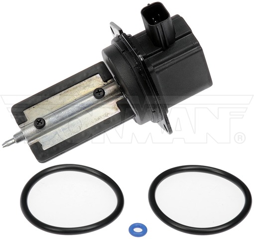 Dorman - OE Solutions Engine Intake Manifold Flap Motor P/N:911-406