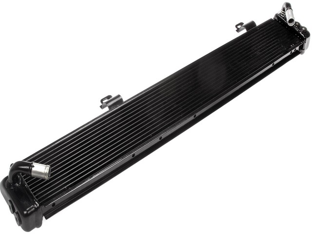 Dorman - OE Solutions Drive Motor Inverter Cooler P/N:918-902