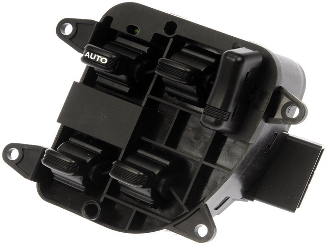 Dorman - OE Solutions Door Window Switch P/N:901-950