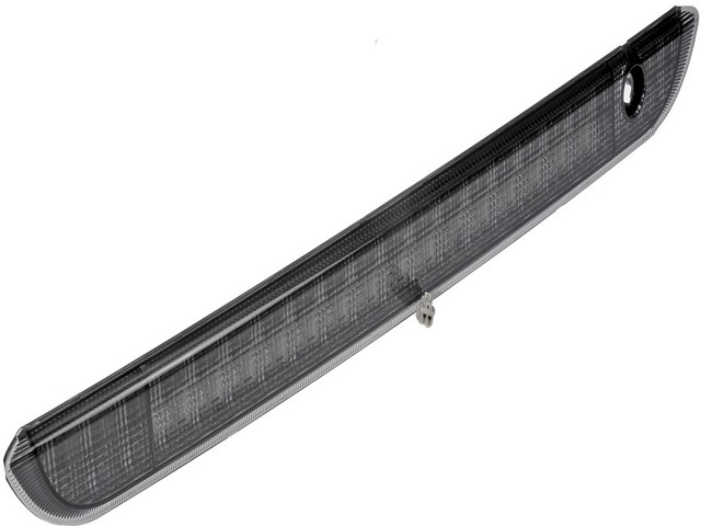 Dorman - OE Solutions Center High Mount Stop Light P/N:923-268