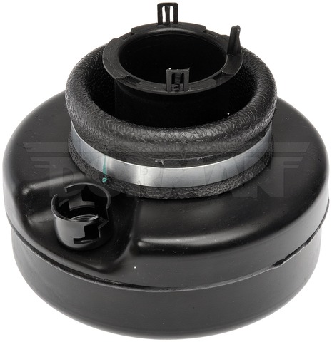 Dorman - OE Solutions Air Suspension Spring P/N:949-261