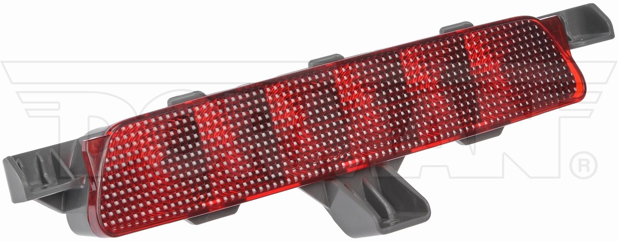Dorman - OE Solutions Center High Mount Stop Light P/N:923-289