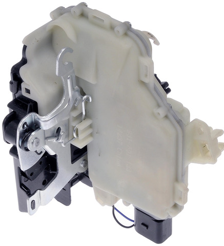 Dorman - OE Solutions Door Lock Actuator Motor P/N:931-501