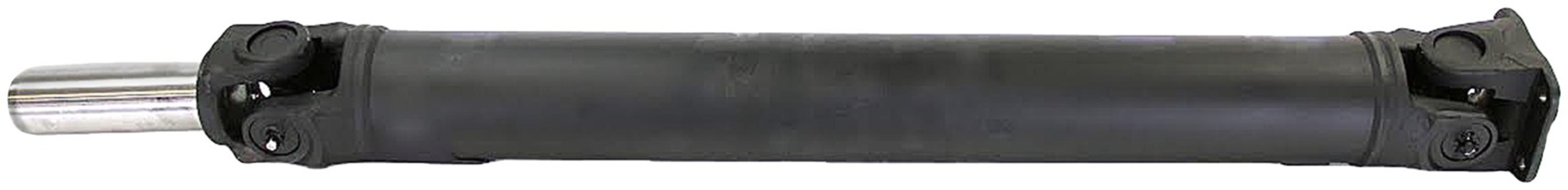 Dorman - OE Solutions Drive Shaft P/N:946-207