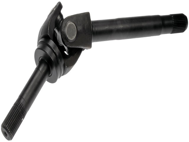 Dorman - OE Solutions Drive Axle Shaft Assembly P/N:630-435