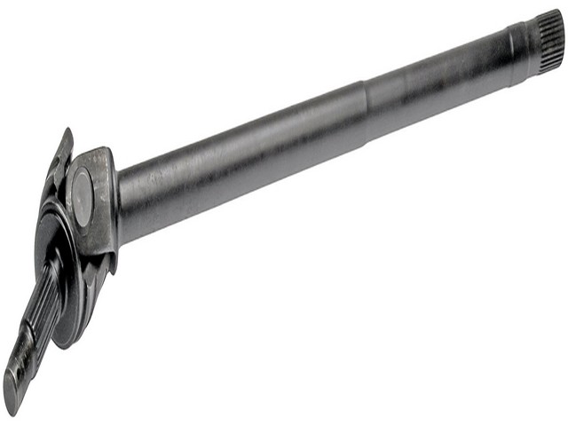Dorman - OE Solutions Drive Axle Shaft Assembly P/N:630-430