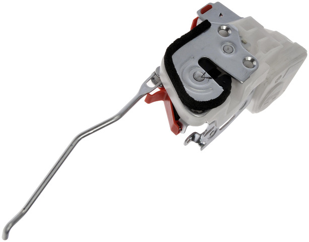 Dorman - OE Solutions Door Lock Actuator Motor P/N:937-955