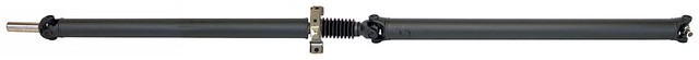 Dorman - OE Solutions Drive Shaft P/N:946-196