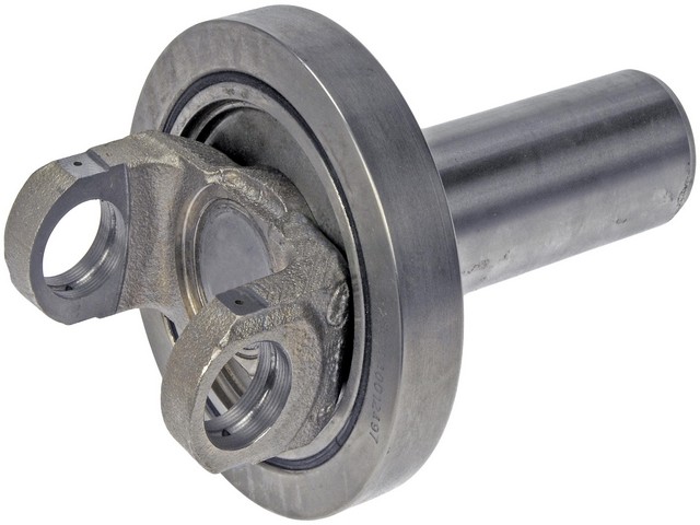 Dorman - OE Solutions Drive Shaft Slip Yoke P/N:697-504