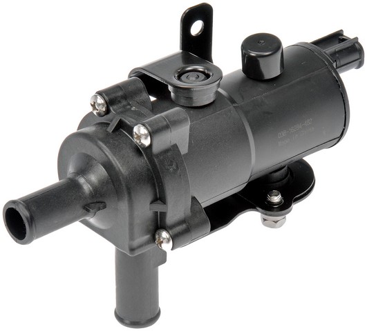 Dorman - OE Solutions Coolant Heat Storage Tank Pump P/N:902-611