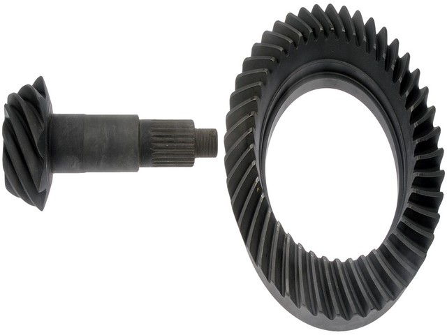Dorman - OE Solutions Differential Ring and Pinion P/N:697-350