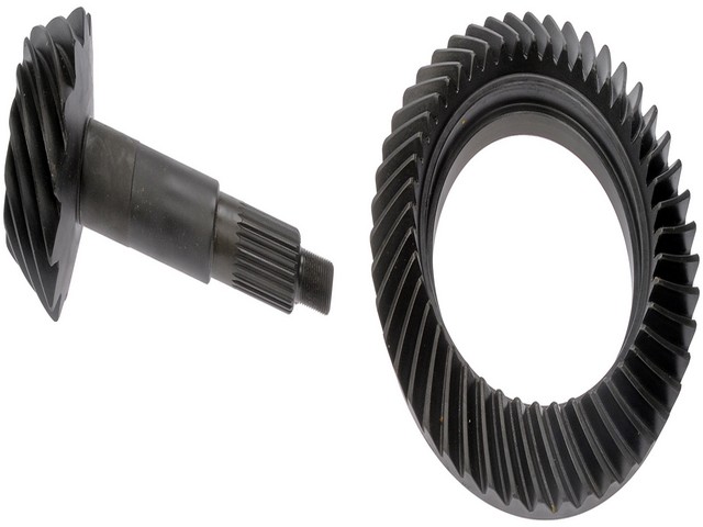 Dorman - OE Solutions Differential Ring and Pinion P/N:697-453