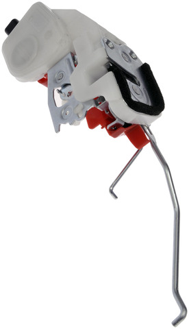 Dorman - OE Solutions Door Lock Actuator Motor P/N:937-954