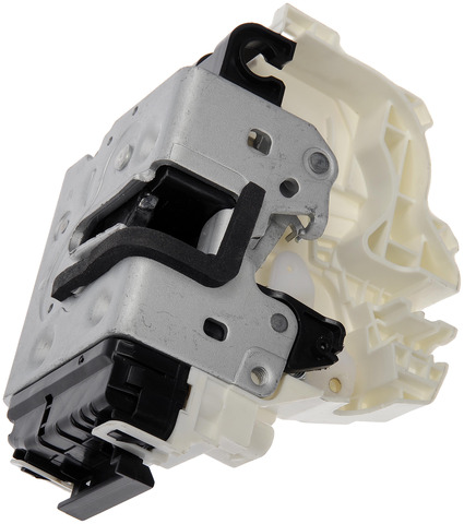 Dorman - OE Solutions Door Lock Actuator Motor P/N:931-730