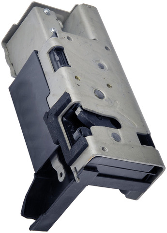 Dorman - OE Solutions Door Lock Actuator Motor P/N:937-728