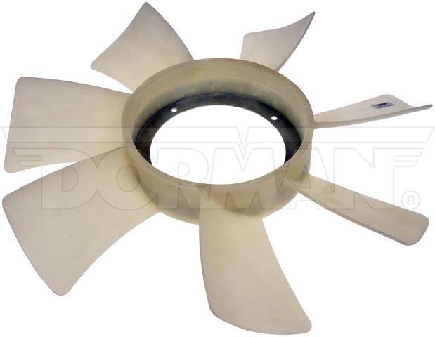 Dorman - OE Solutions Engine Cooling Fan Blade P/N:620-5602