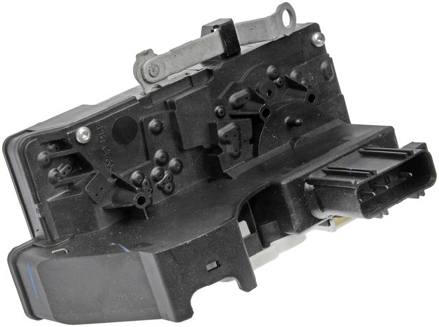 Dorman - OE Solutions Door Lock Actuator Motor P/N:937-618