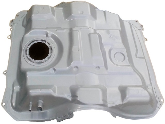 Dorman - OE Solutions Fuel Tank P/N:576-594