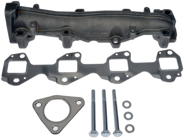 Dorman - OE Solutions Exhaust Manifold P/N:674-731