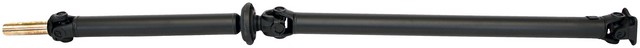 Dorman - OE Solutions Drive Shaft P/N:946-251