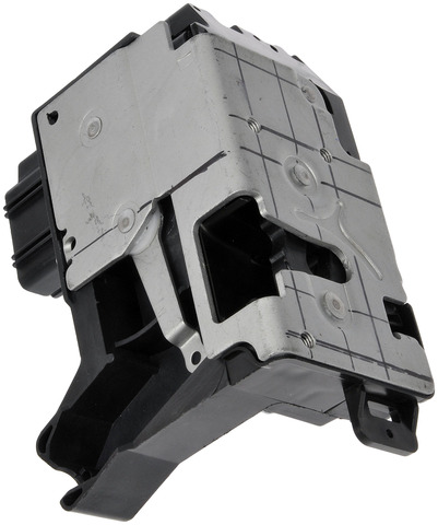 Dorman - OE Solutions Door Lock Actuator Motor P/N:937-644