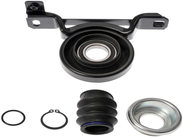 Dorman - OE Solutions Drive Shaft Center Support Bearing P/N:934-610