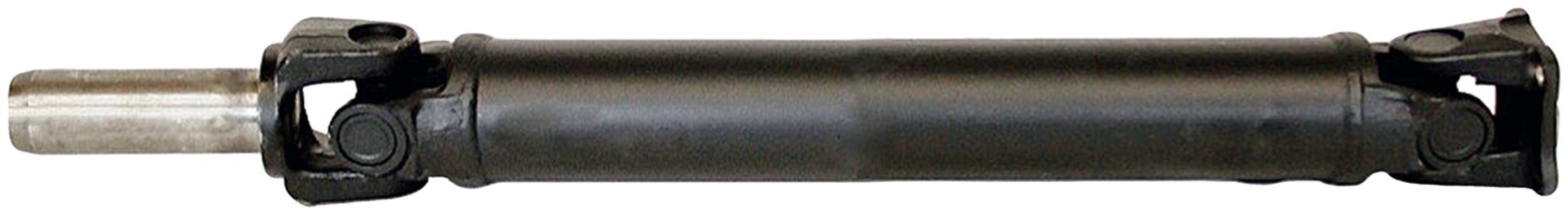 Dorman - OE Solutions Drive Shaft P/N:946-217