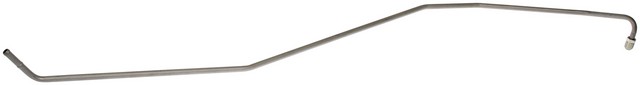 Dorman - OE Solutions Automatic Transmission Oil Cooler Hose Assembly P/N:624-471