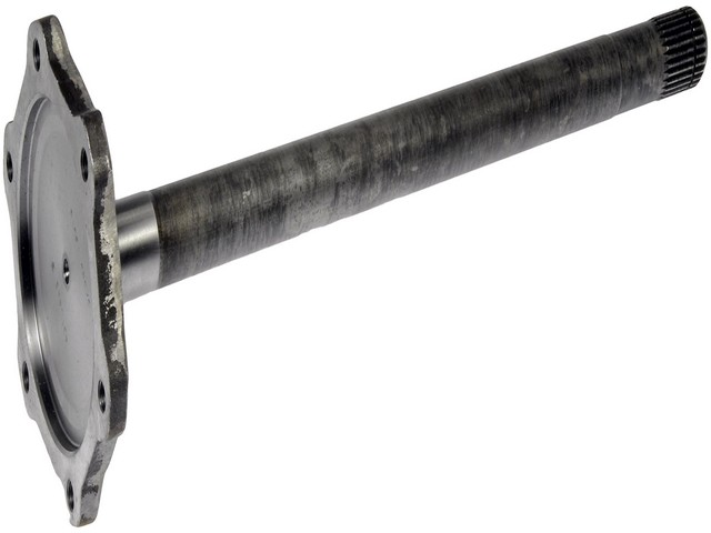 Dorman - OE Solutions Drive Axle Shaft Assembly P/N:630-425
