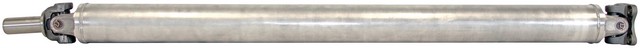 Dorman - OE Solutions Drive Shaft P/N:946-289