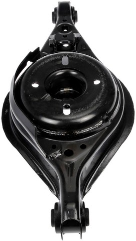 Dorman - OE Solutions Suspension Control Arm P/N:520-486