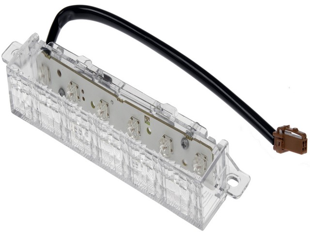 Dorman - OE Solutions Center High Mount Stop Light P/N:923-250