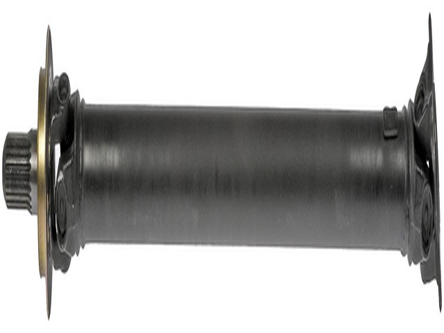 Dorman - OE Solutions Drive Shaft P/N:938-320
