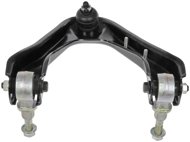 Dorman - OE Solutions Suspension Control Arm and Ball Joint Assembly P/N:520-620