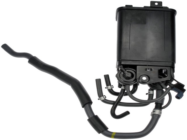 Dorman - OE Solutions Vapor Canister P/N:911-652