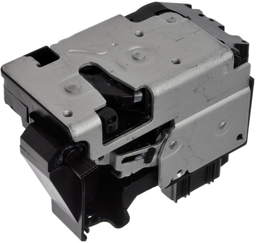 Dorman - OE Solutions Door Lock Actuator Motor P/N:937-641