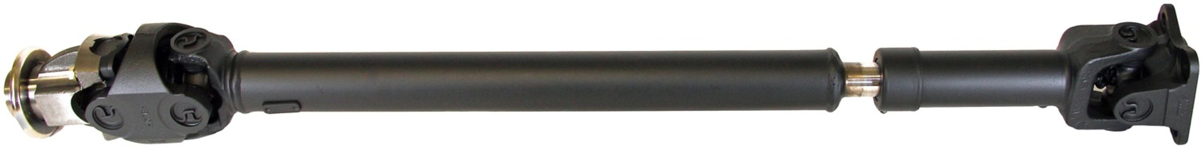 Dorman - OE Solutions Drive Shaft P/N:938-011