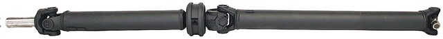 Dorman - OE Solutions Drive Shaft P/N:946-264