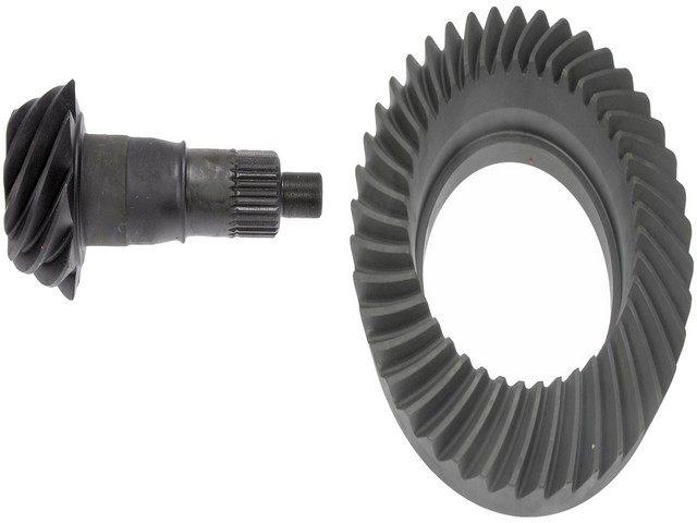 Dorman - OE Solutions Differential Ring and Pinion P/N:697-334